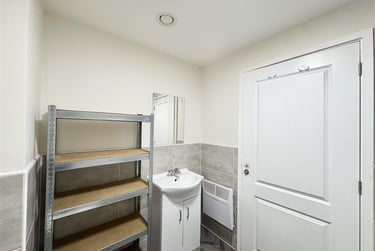 2 bed flat, 31 Gregory Street, Lenton, Nottingham, NG72NL - Image 7